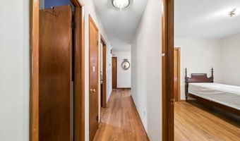 12425 LANHAM SEVERN Rd, Bowie, MD 20720