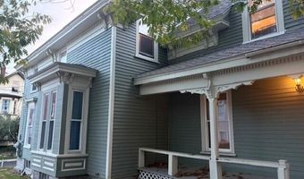 23 George St, Bangor, ME 04401
