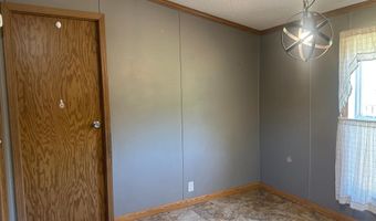 5327 BROADWAY St, Argonne, WI 54511