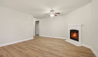 640 Brock Dr, Anna, TX 75409