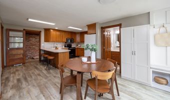 5230 NW 126th Ave, Polk City, IA 50226