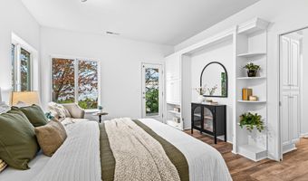 517 Lakota Way, Ashland, OR 97520