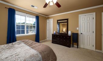 205 WILLOW POINT Cir, Alabaster, AL 35007