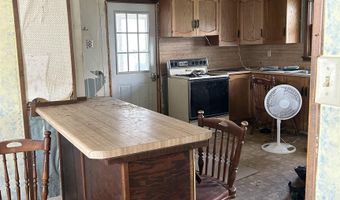 907 7th Ave, Alton, IA 51003