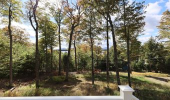 349 Black Point Rd, Beaver Cove, ME 04441