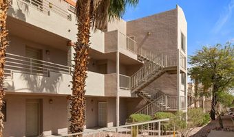 2012 Mesquite Ln 304, Laughlin, NV 89029