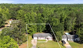 103 Berry Ct, Belton, SC 29627