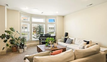 875 S Lincoln, Cedar City, UT 84720