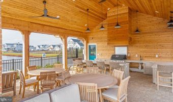 15 FILLY Ln, Lewes, DE 19958