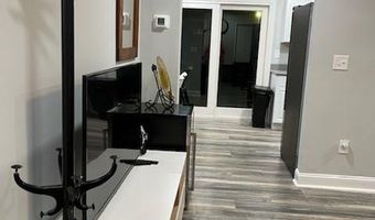 4 GILMER St, Annapolis, MD 21401