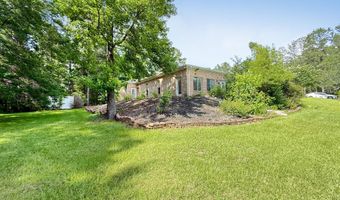 310 Henry Cannon Rd, Braxton, MS 39044