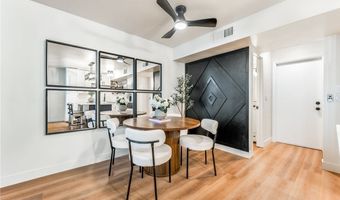 2471 Old Forge Ln 105, Las Vegas, NV 89121
