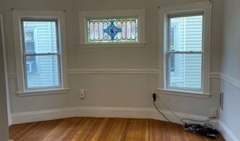30 Sudan 2, Boston, MA 02125