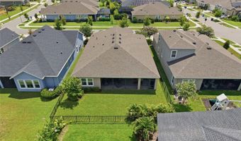 5604 WAYFARER Ave, Apollo Beach, FL 33572