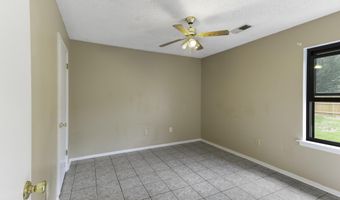 2353 W MONICA, Bartlett, TN 38134