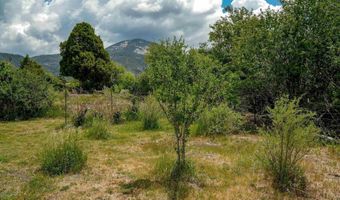 Tract 13 Luis O Torres Rd, Arroyo Seco, NM 87514