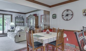 6903 White Pines Ct, Indianapolis, IN 46217