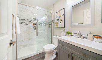 4505 Wagon Trail Way, Antioch, CA 94531