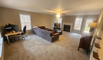 11 COTTONWOOD Dr, Barboursville, VA 22923