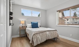 3120 Belair Ct, Camarillo, CA 93010