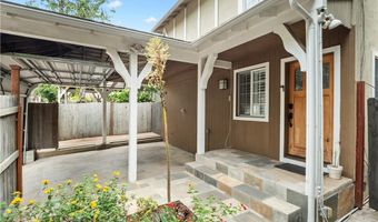 1118 N Beverly Glen Blvd, Los Angeles, CA 90077
