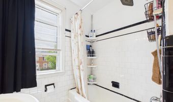 3130 WOODRING Ave, Baltimore, MD 21234