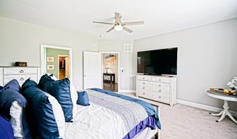 26178 RICHFIELD Dr, Lewes, DE 19958