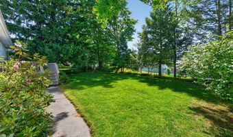 57 Fuller Ter, Albany, NY 12205