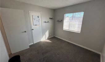 231 Fullerton Ave, Henderson, NV 89015