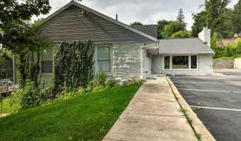 270 FRIEDENSBURG Rd, Reading, PA 19606