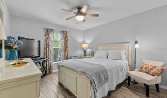 157 ALEXANDER ESTATES Dr, Auburndale, FL 33823