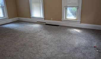1508 S Linden Ave, Alliance, OH 44601