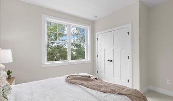 31447 WATERSHED Ln #2, Bethany Beach, DE 19930