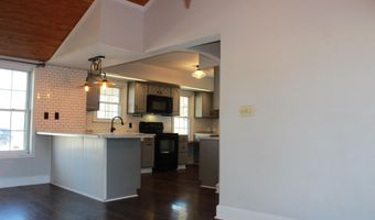 324 S Main St, Ansonia, OH 45303