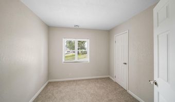 30691 S 4540 Rd, Afton, OK 74331