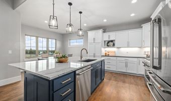 1629 STAR BRIGHT Dr, Cheyenne, WY 82009