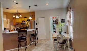1413 Tumbleweed Rd, Artesia, NM 88210