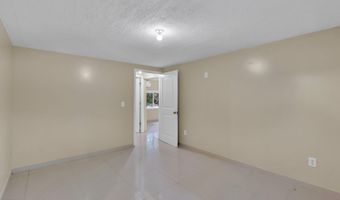 1595 Lutheran Church Rd, Bardstown, KY 40004