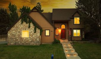 524 Skyline Dr, Elko, NV 89801
