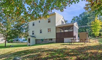 29 Fox Hill Rd, Billerica, MA 01821