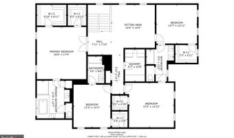 41086 FRESHFIELDS Ct, Aldie, VA 20105