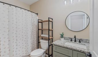 232 W Stephenson St, Alcoa, TN 37701