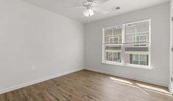 42189 SHORECREST Ter, Aldie, VA 20105