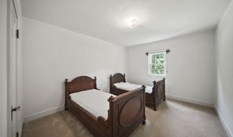 7295 N Gibbs Rd, Albion, MI 49224