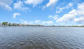 302 Deal Lake Dr 19, Asbury Park, NJ 07712