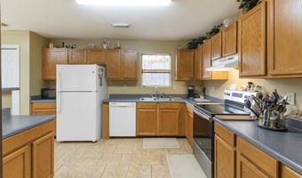 4435 County Road 1763, Arab, AL 35016
