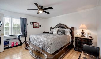 863 Brookfield Pkwy, Augusta, GA 30907