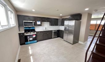 8039 GOUGH St, Baltimore, MD 21224