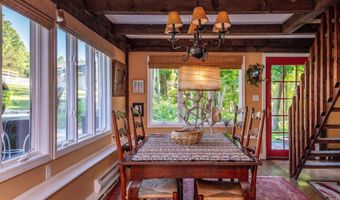46 Crane Ln, Bethlehem, CT 06751