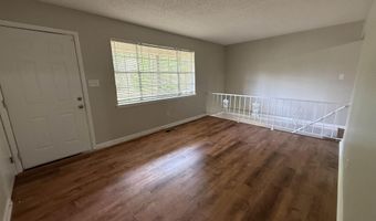 714 DENNISTON Ln, Adamsville, AL 35005